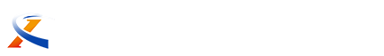 百姓彩票登录注册welcome